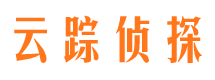 井研外遇调查取证